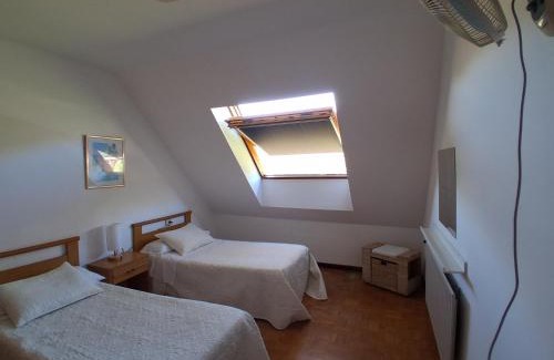 Panes Apartment | Piso Vistas al Picu