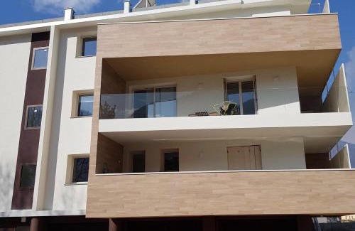 Pisogne House | Pisogne new apartment