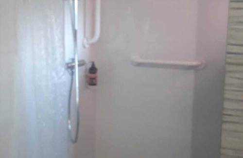 Marone Apartment | "Pisogne" room