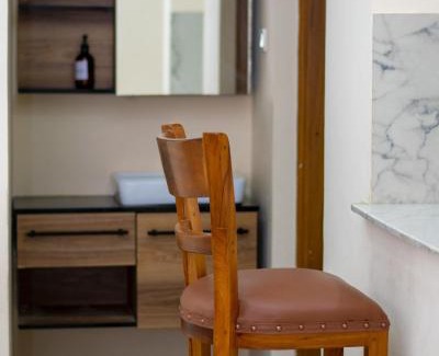 Mombasa Apartment | Pisoko - Serene, Luxurious Nyali Apartment