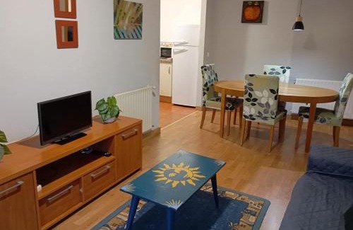 Panes Apartment | Pisos alquiler Panes, Asturias