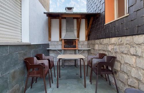 Carballeda de Valdeorras Apartment | Pisos Leopoldo - Casaio