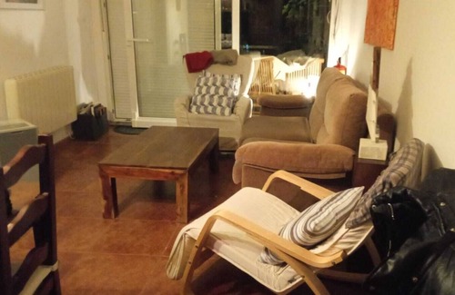 Suances Apartment | Pisos Unos Pasos de la Playa de la Concha...con Vistas Espectaculares