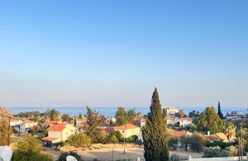 Pissouri Apartment | Pissouri Image