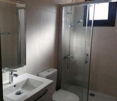Pissouri Apartment | Pissouri Image