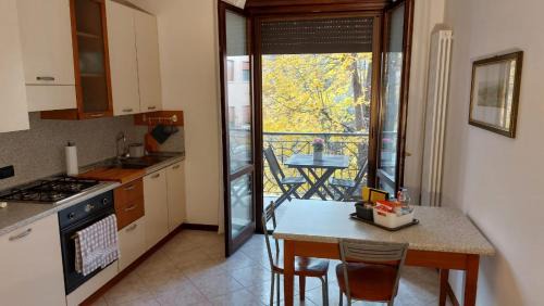 Formigine Apartment | Pit Stop - Bilocale inTerra di Motori, Cibo e Arte