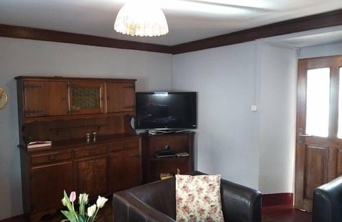 Brissago Apartment | Pit Stop by Interhome