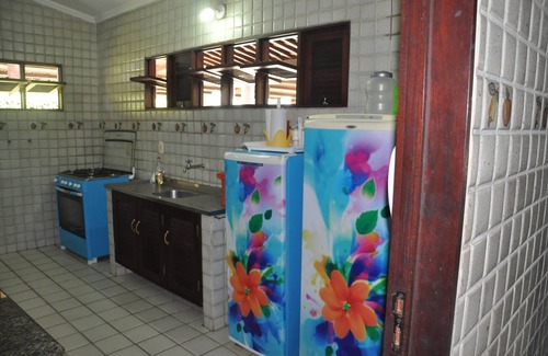 Barra Grande House | PITANGA HOUSE - Barra Grande - Maragogi AL - BRAZIL