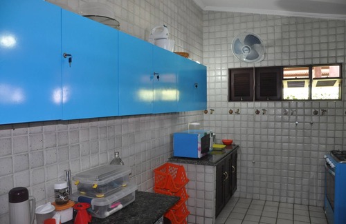 Barra Grande House | PITANGA HOUSE - Barra Grande - Maragogi AL - BRAZIL