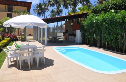 Barra Grande House | PITANGA HOUSE - Barra Grande - Maragogi AL - BRAZIL