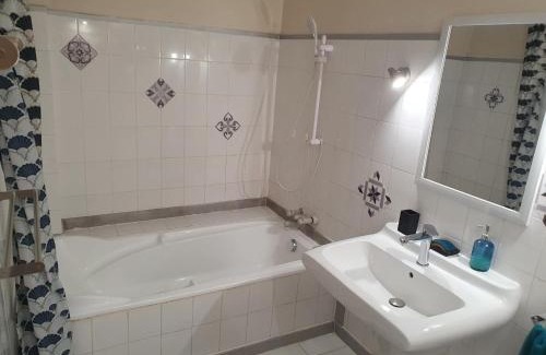 Claira Apartment | Pitaya