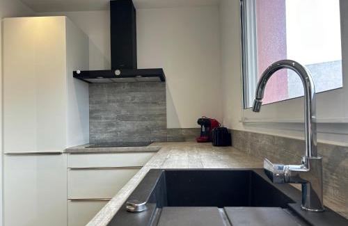 Velaux Apartment | Pitchoun