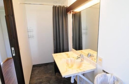 Pite Havsbad Hotel | Pite Havsbad