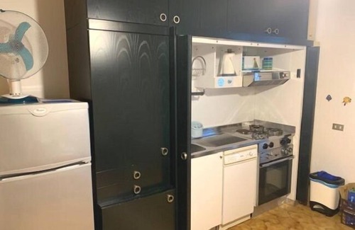 Zoagli Apartment | Pitosforo