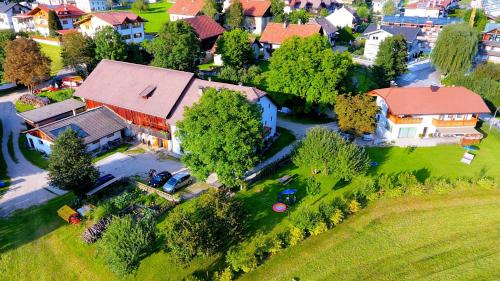 Colli In Pusteria Apartment | Pitterlehof