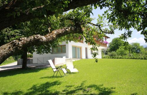 Colli In Pusteria Apartment | Pitterlehof