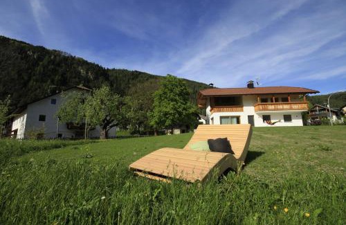 Colli In Pusteria Apartment | Pitterlehof