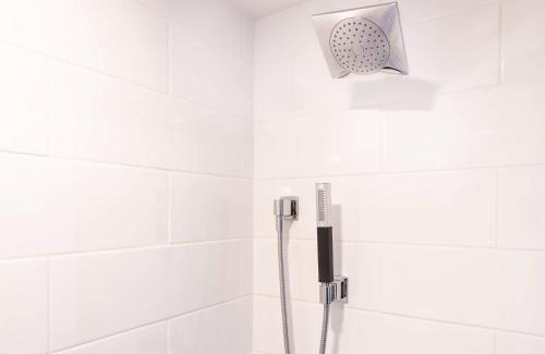 Coraopolis Hotel | Pittsburgh Airport Marriott