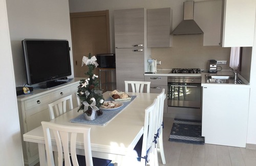 Pittulongu House | Pittulongu 80 meters from the beach - Brand new very private house