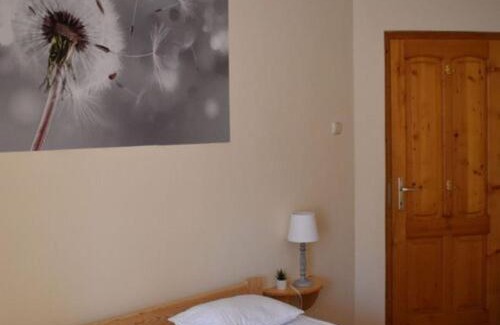 Villany Apartment | Pitypang Vendégház Villány