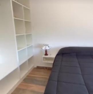 Tandil Ski Chalet | PIUKE lugar de descanso