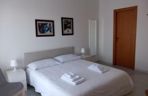 Catanzaro Bed & Breakfast | Piumahouse B&B