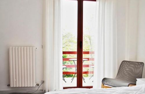 Catanzaro Bed & Breakfast | Piumahouse B&B