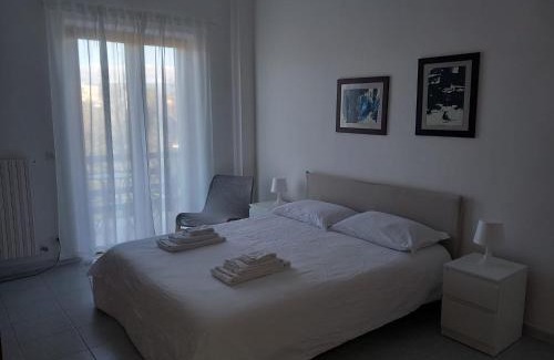 Catanzaro Bed & Breakfast | Piumahouse B&B