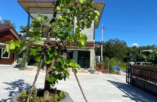 Satun Resort | Piumsuk Villa