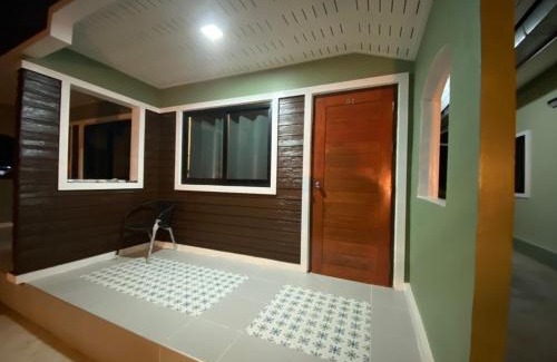 Satun Resort | Piumsuk Villa