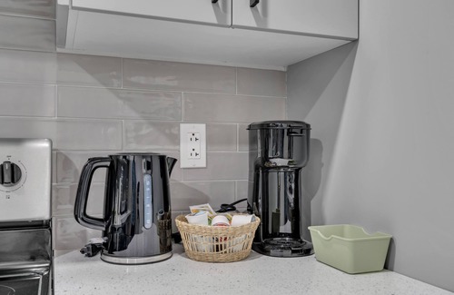 Calgary House | Pivate Family Friendly 2-Bedroom Suite near South Health Campus in Calgary