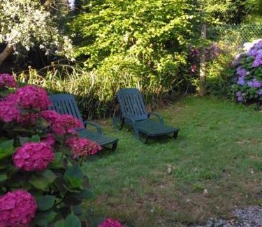Pleneuf-Val-Andre House | Pivert