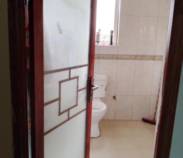 Kampala Hostel | Pixa Homely Accomodation