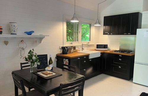 Leura Cottage | Pixie Cottage-Great for Couples!-Quiet-10 mins Walk to Leura
