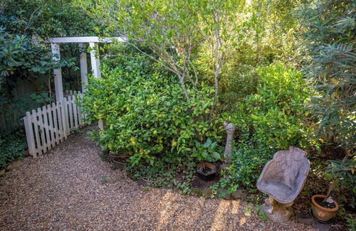 Leura Cottage | Pixie Cottage Sth Leura-Self-Contained-Quiet-Easy level 10 mins stroll to Leura