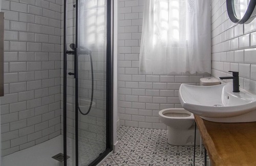 Talavera de la Reina Apartment | Pizarro 32 - A las Puertas del Campo Talaverano