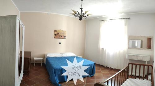 Tortora Apartment | Pizinno CasaPonzi