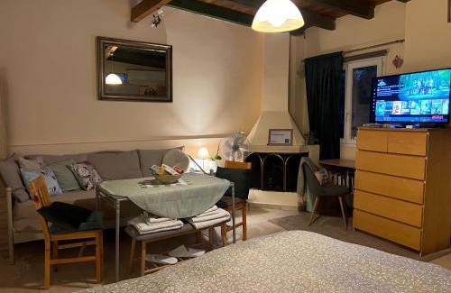 Kifisia Apartment | PJ GARDEN HOUSE
