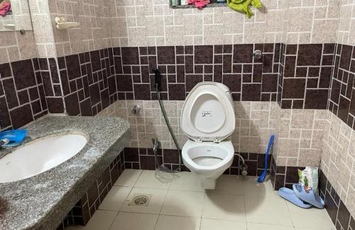 Santacruz West Apartment | PJ HOUSING LLP