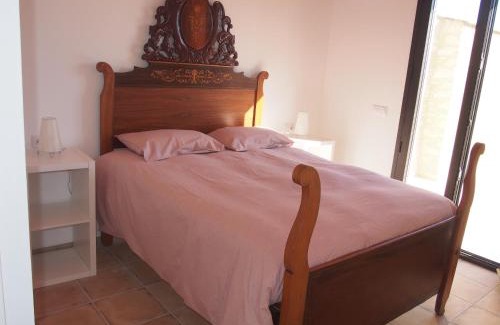 Banyoles Apartment | Plaça Major 17 2n 2a Apartament al centre de Banyoles