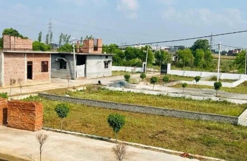 Vadodara Bed & Breakfast | Place at Vadodara