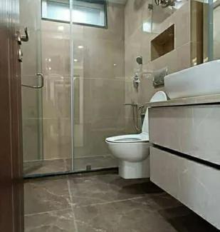 Vadodara Bed & Breakfast | Place at Vadodara