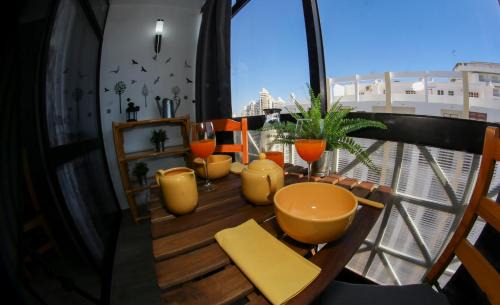 Armacao de Pera Apartment | Place in theSun Residence