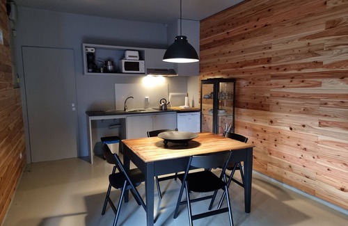 Vila Franca do Campo Apartment | Place Of Moments Natur