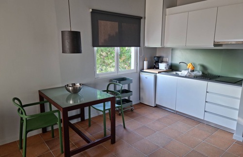 Vila Franca do Campo Apartment | Place Of Moments Natur