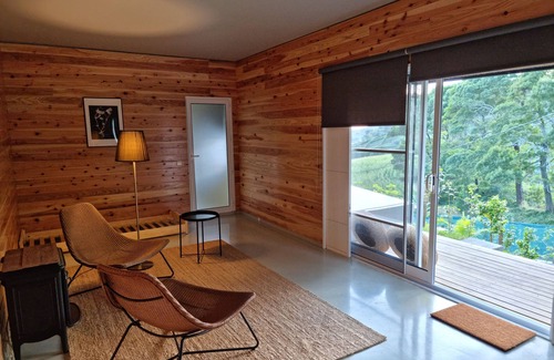 Vila Franca do Campo Apartment | Place Of Moments Natur