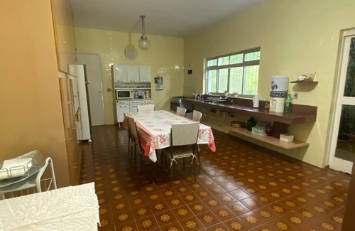 Pinhalzinho Other | Place to rest and enjoy with family and friends