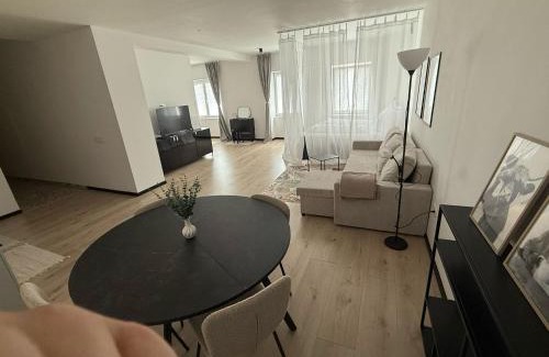 Gloggnitz Apartment | Place2stay Gloggnitz2
