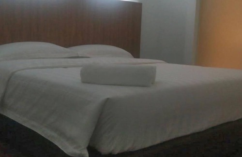 Kuala Terengganu Hotel | Place2Stay - Gong Badak