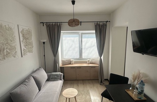 Gloggnitz Apartment | Place2stayhere Gloggnitz
